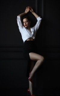 Шлюха Алёна 34528