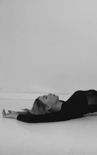 Шлюха Ника 32646