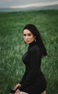 Шлюха Ника 32642 Шлюха Ника 32642