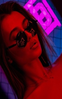 Шлюха Инга 32097 Шлюха Инга 32097