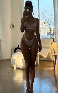 Шлюха Лиза 33600