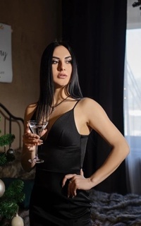 Шлюха Света 28474