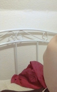 Шлюха Люда 31937