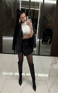 Шлюха Оля 29637 Шлюха Оля 29637