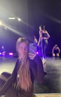 Шлюха Ника 34075