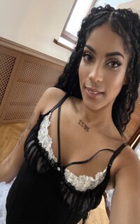 Шлюха Диасель 33807