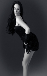 Шлюха Евгения 32947