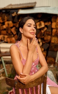 Шлюха Мира 36285