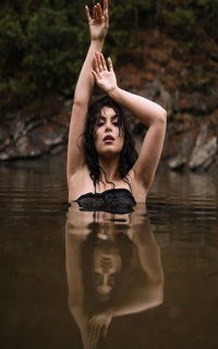 Шлюха Катя 34477