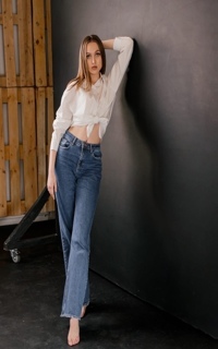 Шлюха Ксю 28784