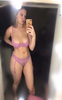 Шлюха Сюзанна 35512