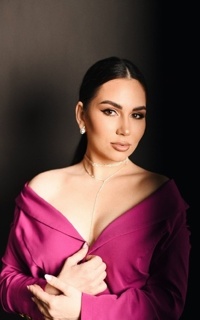 Шлюха Ирина 26194