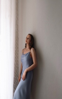 Шлюха Фея 32105 Шлюха Фея 32105