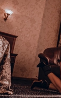 Шлюха Мила 32893 Шлюха Мила 32893