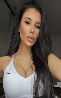 Шлюха Раиса 29457