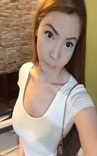 Шлюха Эльвира 32086