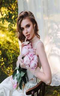 Шлюха Лена 26950 Шлюха Лена 26950