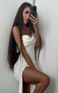 Шлюха Алина 26611 Шлюха Алина 26611