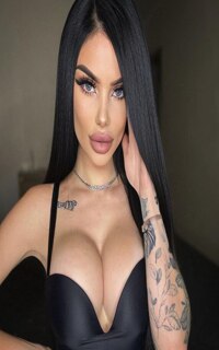 Шлюха Алина 29452 Шлюха Алина 29452