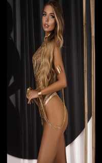 Шлюха Лера 26951