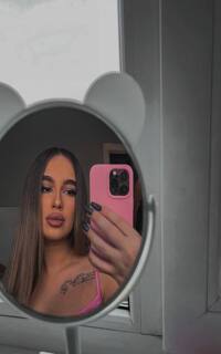 Шлюха Линда 26634 Шлюха Линда 26634