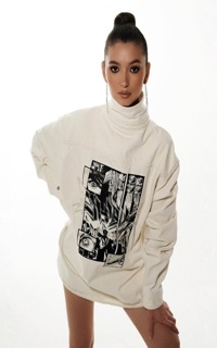 Шлюха Юля 28475