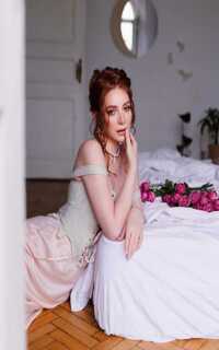 Шлюха Николь 26821 Шлюха Николь 26821