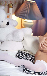 Шлюха Зоя 26407