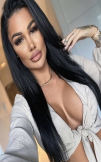 Шлюха Лиля 29382 Шлюха Лиля 29382