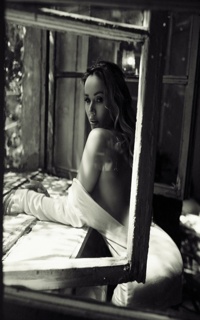 Шлюха Марина 34501