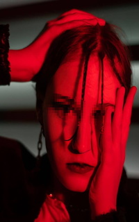 Шлюха Ирина 33158