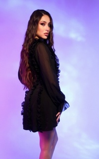 Шлюха Марина 34506