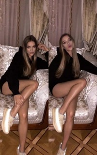 Шлюха Катя 34797