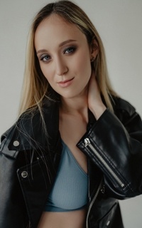 Шлюха Диана 28463 Шлюха Диана 28463