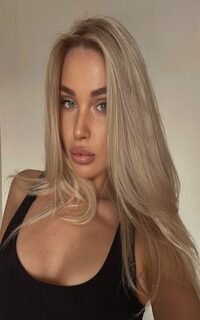 Шлюха Лия 26648 Шлюха Лия 26648