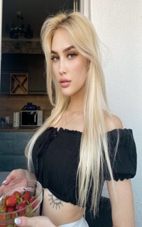 Шлюха Кристина 26606