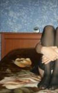 Шлюха ЕКАТЕРИНА 35429