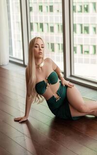 Шлюха Анита 33416