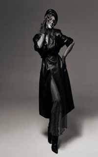 Шлюха Дарина 29662