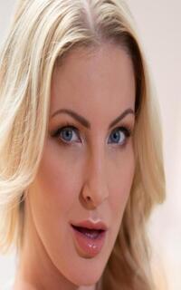 Шлюха Лида 31997 Шлюха Лида 31997