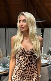 Шлюха Олеся 28881