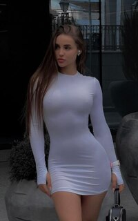 Шлюха Ольга 28880 Шлюха Ольга 28880