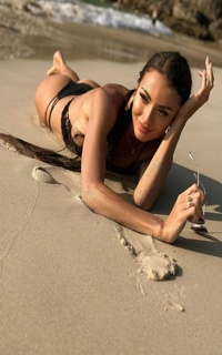 Шлюха Маша 28813 Шлюха Маша 28813