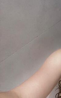 Шлюха Катя 31959