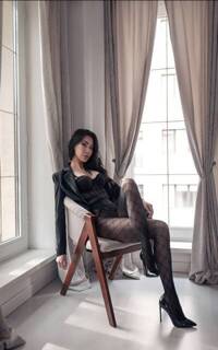 Шлюха Аня 33591