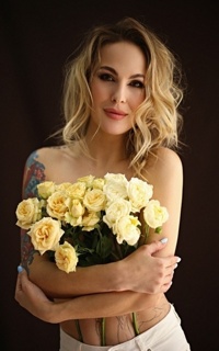 Шлюха Ира 28481 Шлюха Ира 28481