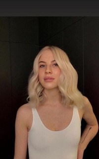 Шлюха Алина 20026