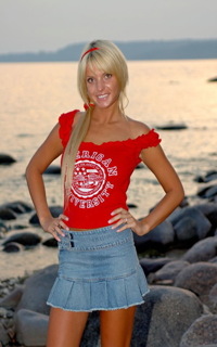 Шлюха Ева 34081