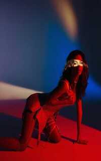 Шлюха Карина 28232