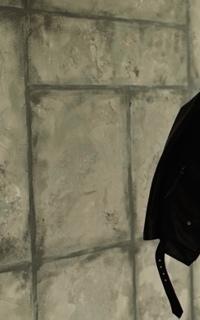 Шлюха Соня 28986